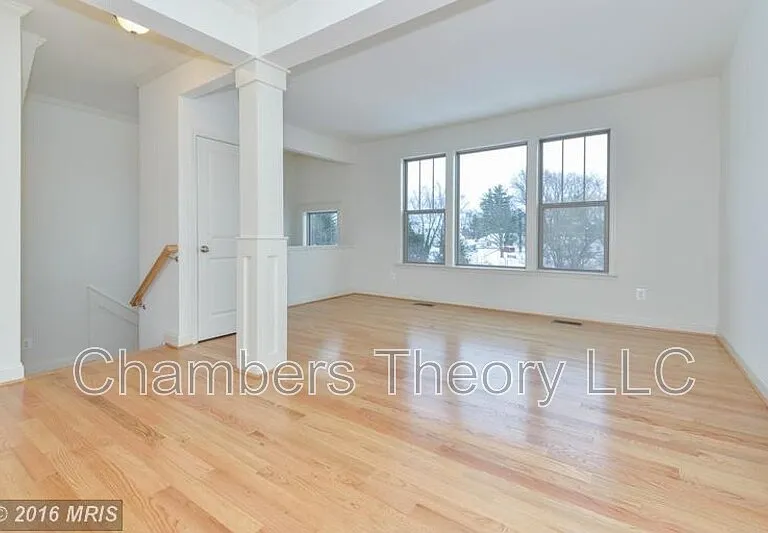 220 Natural Ter SW — Photo 4