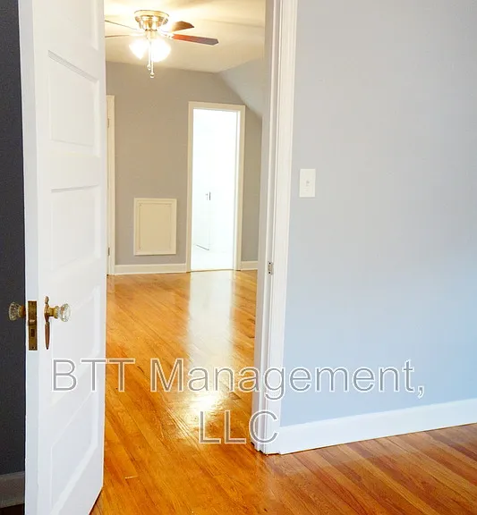 807 Kennebec Ave #5 — Photo 17