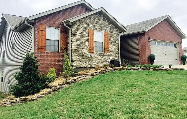 1st image of 2238 Trailridge Ln