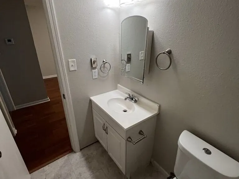 4114 Florida St #4133 — Photo 15