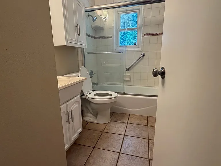 3404 Marshall Ave — Photo 30