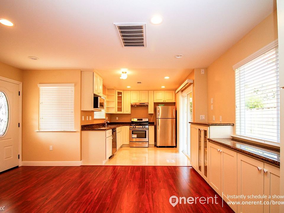 1st image of 1561 Via Alegria Ct #2