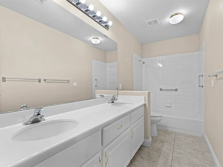 1006 Aspen Breeze Ave — Photo 23