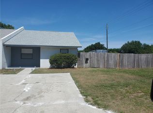 248 Marble Ln, Lakeland, FL 33809