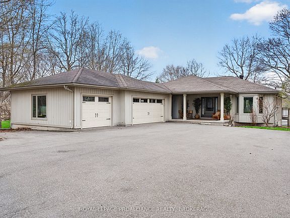 2nd image of 76 Spithead Rd