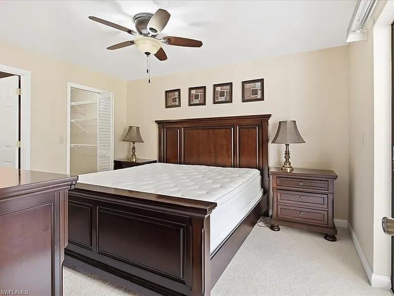 13264 White Marsh Ln #3324 — Photo 13