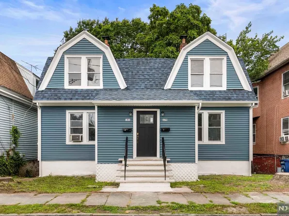 179-181 Maple Ave, Irvington, NJ 07111