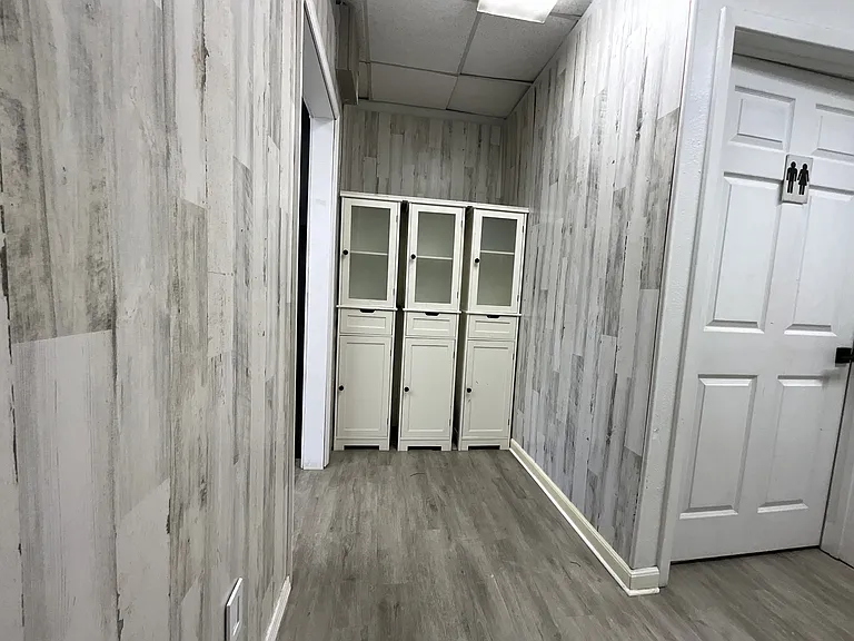 143 W Dallas St #1 — Photo 7
