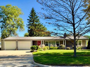 911 15th St, Onawa, IA 51040