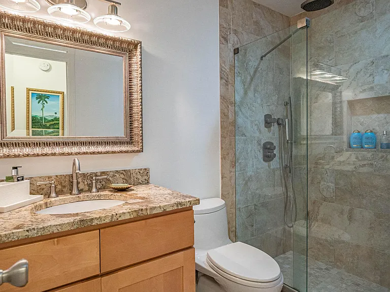1075 Morningside Dr — Photo 25