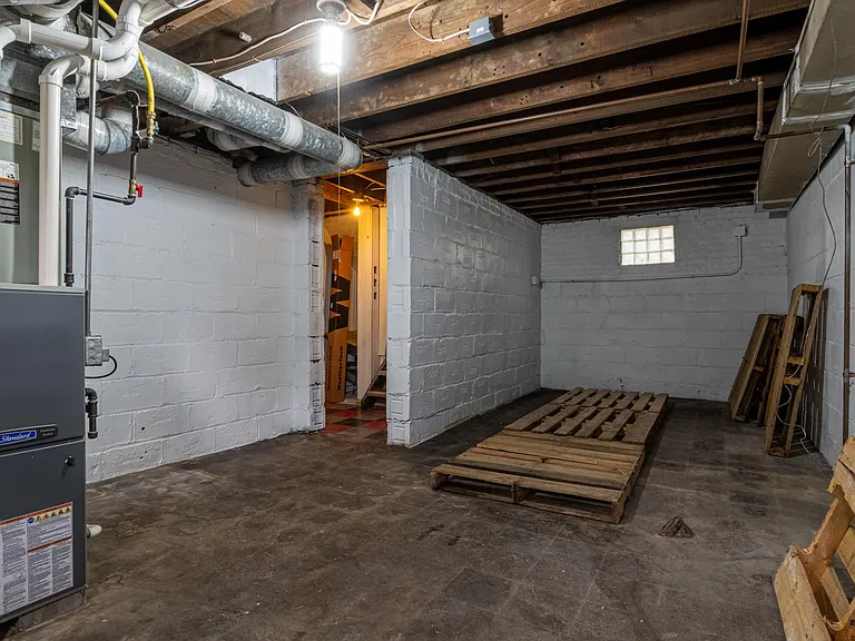 4506 Winthrop Ave — Photo 52