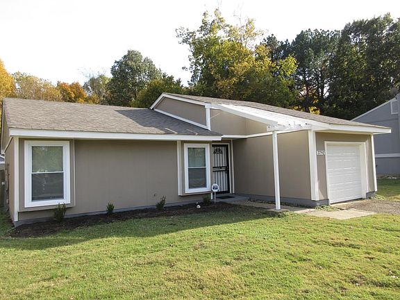 2nd image of 3792 Kennings Dr