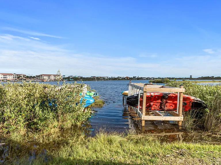 1007 Ocean Marina Dr — Photo 14
