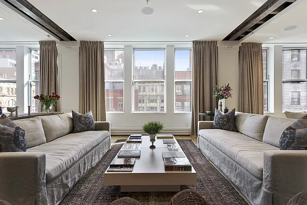 Rented by Nest Seekers International | media 4