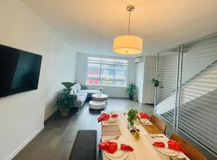 3903 SW Hudson St, Seattle, WA 98116