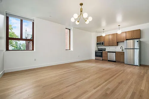 Floor plan 313M