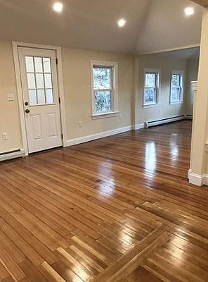 2nd image of 17 Lyndale Ave #0