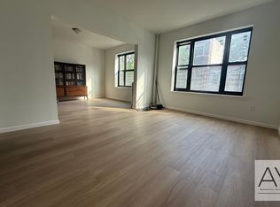 1289 Union St #4, Brooklyn, NY 11225
