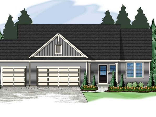 Portage Real Estate Portage Mi Homes For Sale Zillow