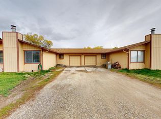 395 Parkchester Dr #2, Spring Creek, NV 89815