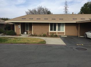 2093 Olivera Rd APT E, Concord, CA 94520