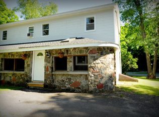 878 Jefferson Hill Rd #B, Nassau, NY 12123