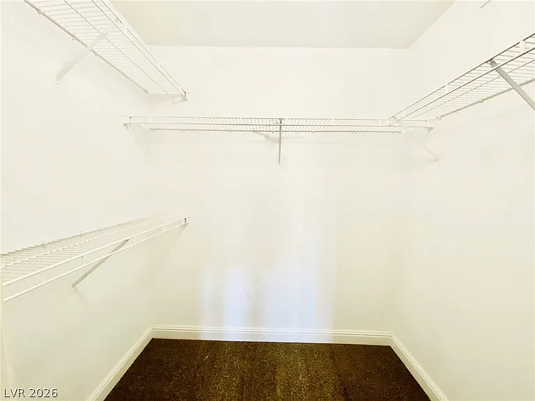5055 W Hacienda Ave #2139 — Photo 19
