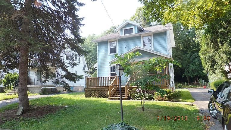 1st image of 246 Heikes Ave