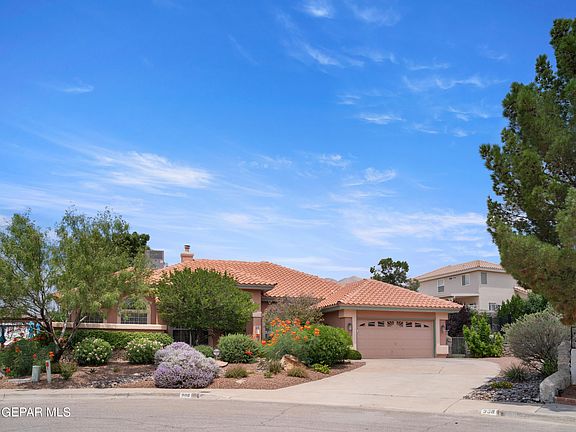 2nd image of 908 Via Corta Ct