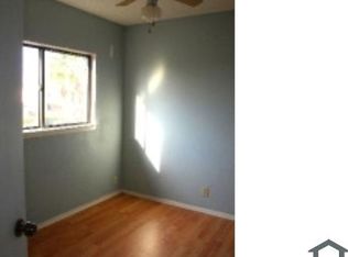 8126 Bent Meadow Dr, Converse, TX 78109