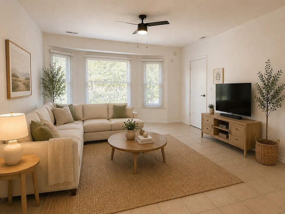 869 Lincoln Ave #201