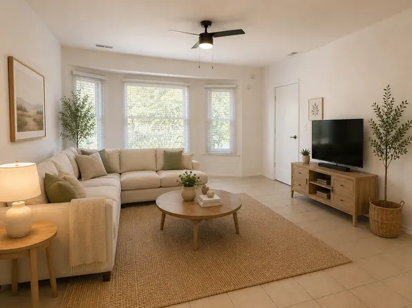 869 Lincoln Ave APT 201, Pasadena, CA 91103
