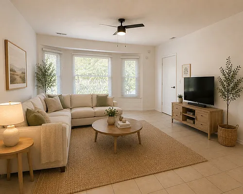 869 Lincoln Ave #201 Photo 1