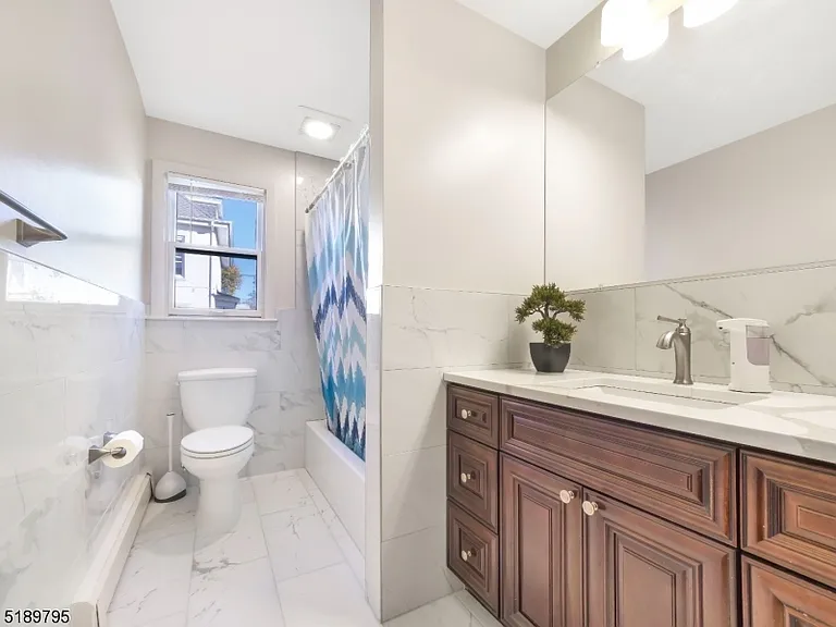 69 Rector St — Photo 14