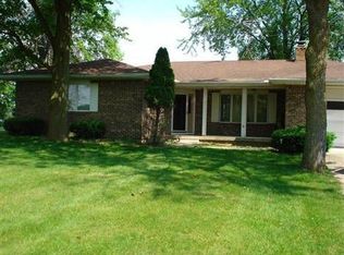 3587 Lehman Rd, Laingsburg, MI 48848