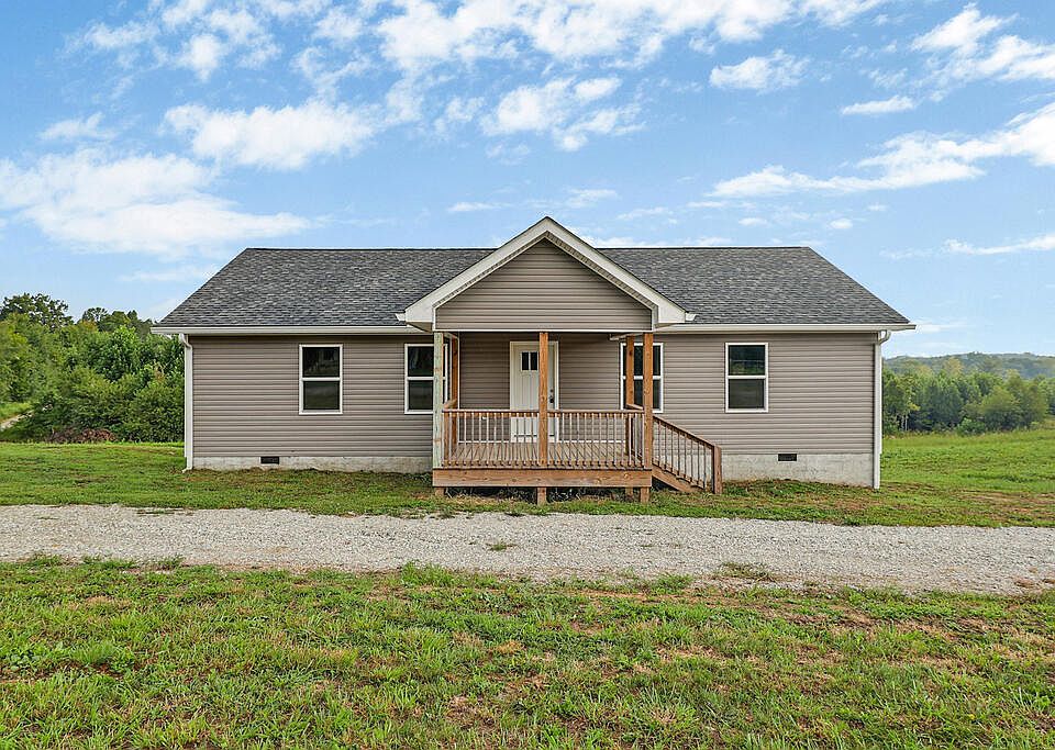 1st image of 1081 Old Sunbright Rd