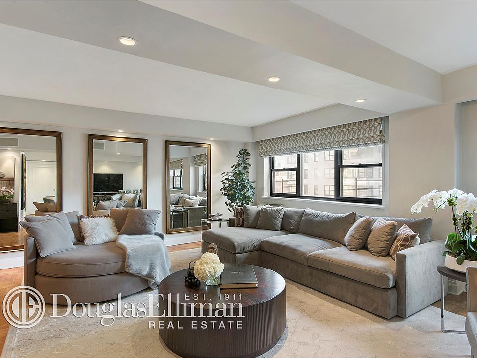 1st image of 181 E 73rd St #9AB