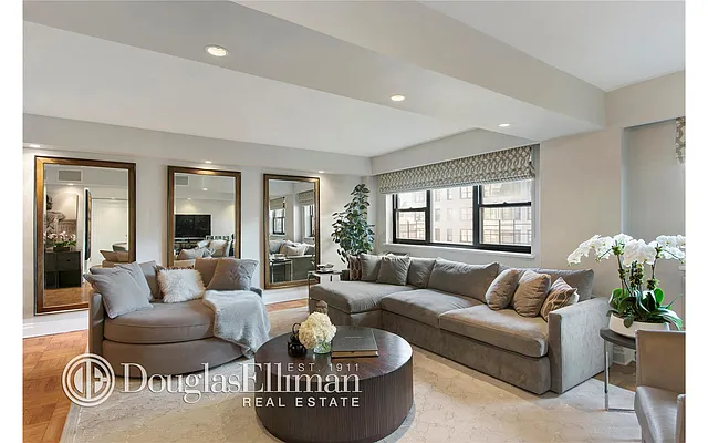 Sold by Douglas Elliman | media 1