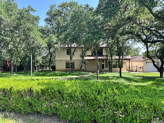 2nd image of 9906 Scenic Hills Dr