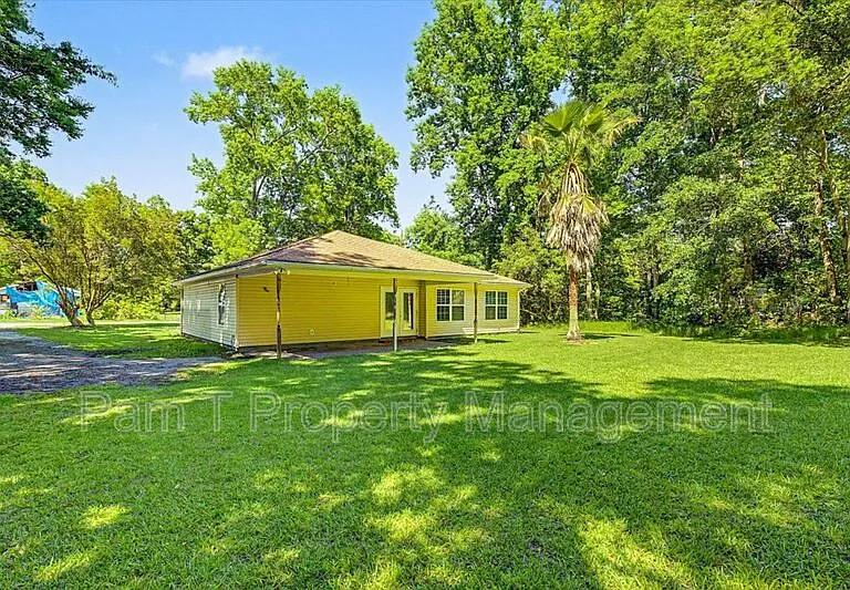 2305 Spivey Ave — Photo 24