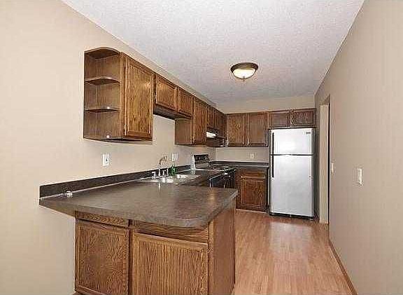 2nd image of 620 143rd St E