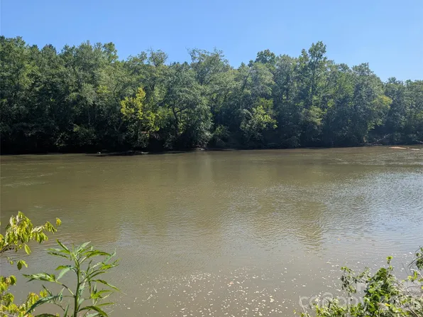 120 Scenic Ridge Dr #36, Mooresboro, NC 28114