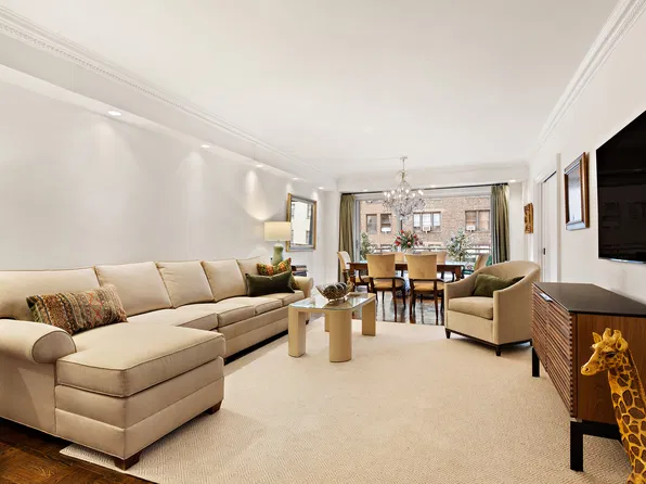 400 East 56th Street image 1 of 9