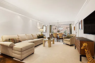 400 East 56th Street