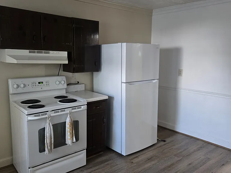 84 Birchtree Ln #3 — Photo 11