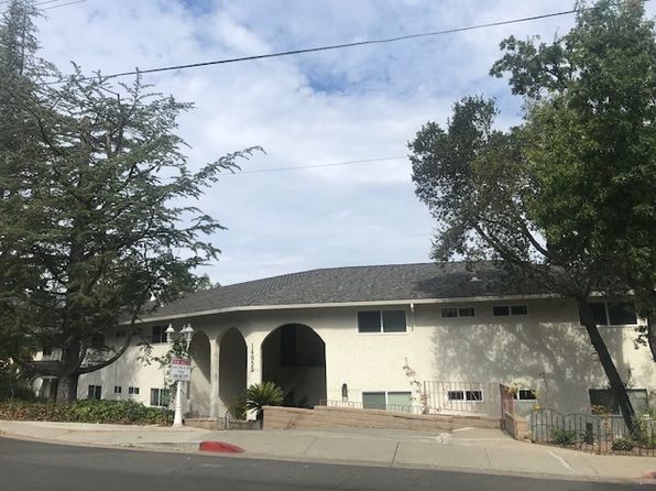 14655 Oak St APT 3