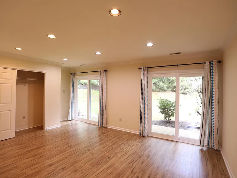 25 Cabot Ct — Photo 7
