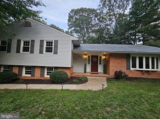 212 Oak Ave, Severna Park, MD 21146