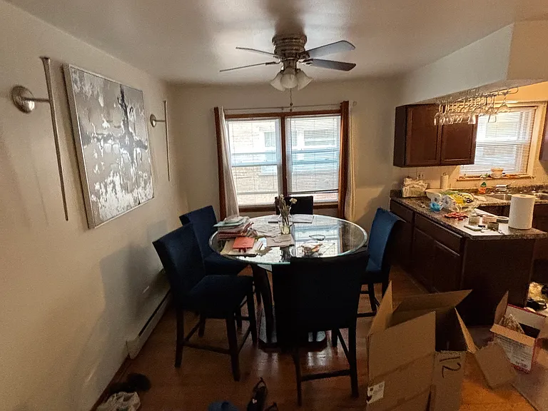 1132 Hannah Ave #1 — Photo 6