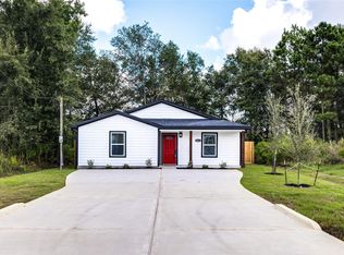 7067 Road 5913 #10, Cleveland, TX 77327